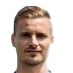 https://img.zfdzcjs.com/img/football/player/3762803a807d42f59040b49b1f25185a.png