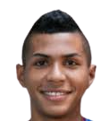 https://img.zfdzcjs.com/img/football/player/37852dd5ce2b0042ee2ba41ff6000bc1.png