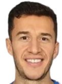 https://img.zfdzcjs.com/img/football/player/394717a95555ad667385cc1ad14496cb.png