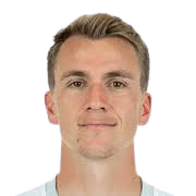 https://img.zfdzcjs.com/img/football/player/395c80f7ba4c63456a87537994952148.png