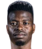 https://img.zfdzcjs.com/img/football/player/3a3394b5b47c21b74125effbce7d8bf5.png