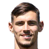 https://img.zfdzcjs.com/img/football/player/3a37c39980bb8b4c9d6177c8763b933c.png