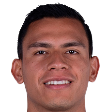 https://img.zfdzcjs.com/img/football/player/3cd784e6c2c6734804078c0d056c032d.png