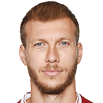 https://img.zfdzcjs.com/img/football/player/3cdf4e5e3eb1eb4435d5696fe193cb13.png