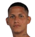 https://img.zfdzcjs.com/img/football/player/3d16c481a2771624957604f4fdefdc16.png