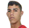 https://img.zfdzcjs.com/img/football/player/3f1d75d21ea297b04a837ccedeffb547.png