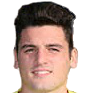 https://img.zfdzcjs.com/img/football/player/3f239245f6140275701fe687754e0070.png