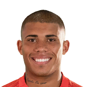 https://img.zfdzcjs.com/img/football/player/4040af91030d2c44fb1725ba58b041c2.png