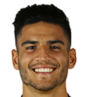 https://img.zfdzcjs.com/img/football/player/4099b95b25c778fb4155e620e5e6c482.png