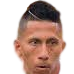 https://img.zfdzcjs.com/img/football/player/40ad04584f462c0c2570627d2dd01c92.png