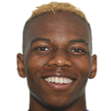 https://img.zfdzcjs.com/img/football/player/40d55457f26252495ae25d6d61967b96.png