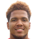 https://img.zfdzcjs.com/img/football/player/41191ed26c5d996fd6bd3547371856f5.png