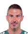 https://img.zfdzcjs.com/img/football/player/41566d269031de2af3f2a47b03c92098.png