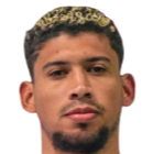 https://img.zfdzcjs.com/img/football/player/418636607043f0d31d5d7ab20ba2fbe5.png