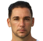 https://img.zfdzcjs.com/img/football/player/420f259c0423a67c87e2b4a307764de9.png