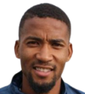 https://img.zfdzcjs.com/img/football/player/422cb0dd9c60af877ef6b14c6ec4090a.png