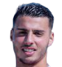 https://img.zfdzcjs.com/img/football/player/424500e6324f2b9163ae1bbc59c4acdd.png