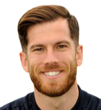 https://img.zfdzcjs.com/img/football/player/432dffa04fe684158768d2d4cb89bb94.png