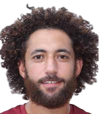 https://img.zfdzcjs.com/img/football/player/43485e29ef4e466eabcfa1b087826159.png