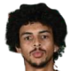 https://img.zfdzcjs.com/img/football/player/43ec30212cc7d26011de3d8a3e919575.png