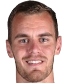 https://img.zfdzcjs.com/img/football/player/4481c868ea0d9690de61a54690a4993c.png