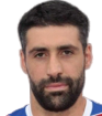 https://img.zfdzcjs.com/img/football/player/44c82c53d35134d4b33a7f9d6e7ad27e.png