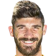 https://img.zfdzcjs.com/img/football/player/451c2b046388a9940c2310ff9dd00cf6.png