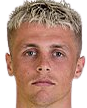 https://img.zfdzcjs.com/img/football/player/4534b7836f900efcb4448909671549f0.png