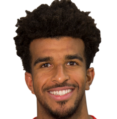 https://img.zfdzcjs.com/img/football/player/45a40c84d4ac50662f9977e432b59b37.png