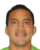 https://img.zfdzcjs.com/img/football/player/46473f919c4b30955848fa4fcdd74623.png