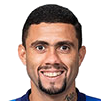 https://img.zfdzcjs.com/img/football/player/4740de0041e58f86450b8e4253766d6a.png