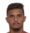 https://img.zfdzcjs.com/img/football/player/4762fcef43cfd9b56a3bbd32b905aa18.png