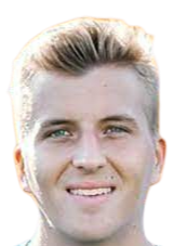 https://img.zfdzcjs.com/img/football/player/47c86b87489dcacdf85a674d0c45394e.png