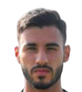 https://img.zfdzcjs.com/img/football/player/4a5b34f9cdbb2f0043ca1eaa56703fb4.png