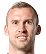 https://img.zfdzcjs.com/img/football/player/4ab5f757a9b7ddf755702ce19a6b11b9.png