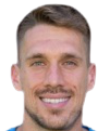 https://img.zfdzcjs.com/img/football/player/4ba80ef39495e98237aa86563542a54b.png