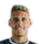 https://img.zfdzcjs.com/img/football/player/4c5d7f72de827584a59a19bbee0d9626.png