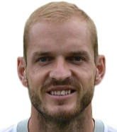 https://img.zfdzcjs.com/img/football/player/4d1647005415f9c047756fa9d5d4c006.png