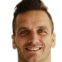 https://img.zfdzcjs.com/img/football/player/4ddc13845aafa9dfcc73d697421984a8.png