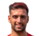 https://img.zfdzcjs.com/img/football/player/4ee881c34348a0346b827c293f125beb.png