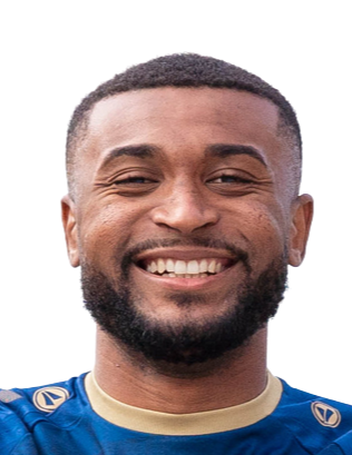 https://img.zfdzcjs.com/img/football/player/4f2fa860029c9653bc753d656f227d89.png