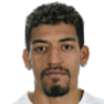 https://img.zfdzcjs.com/img/football/player/5093f608ee93727e5379ff98a2440f24.png