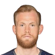 https://img.zfdzcjs.com/img/football/player/515216818bd7d797342e5ac5f7ef1dc0.png