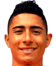 https://img.zfdzcjs.com/img/football/player/5274bbb58da05d3d58cf4c599715ce71.png