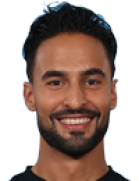 https://img.zfdzcjs.com/img/football/player/532a63ab9043351d7cea6451154d93d6.png