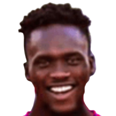 https://img.zfdzcjs.com/img/football/player/5354844814cf54050e4e9943851fe776.png