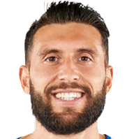 https://img.zfdzcjs.com/img/football/player/5371f96f9dc9f69315e8ab9926086516.png