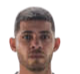 https://img.zfdzcjs.com/img/football/player/538abbe0e51a4fb46accf190fe74dd9a.png