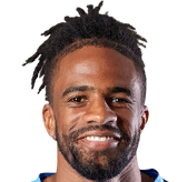 https://img.zfdzcjs.com/img/football/player/5741de743b288cbdb3a5ea79352f9d32.png