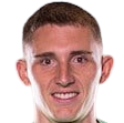 https://img.zfdzcjs.com/img/football/player/57d3268a6d4a482f45020a0d260ad2f2.png